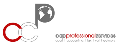 CCP Professional Services